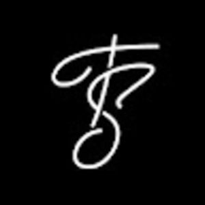 Meet your Posher, Trend